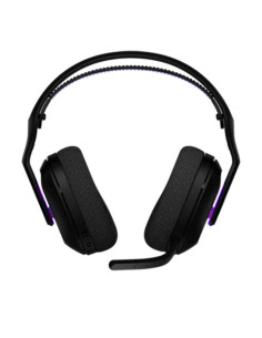 AUDIFONO LOGITECH G522 LIGHTSPEED 2