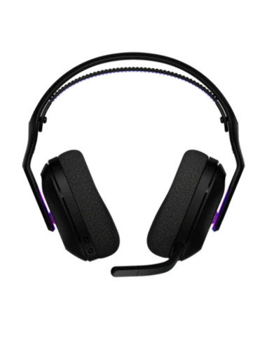 AUDIFONO LOGITECH G522 LIGHTSPEED (981-001543)...