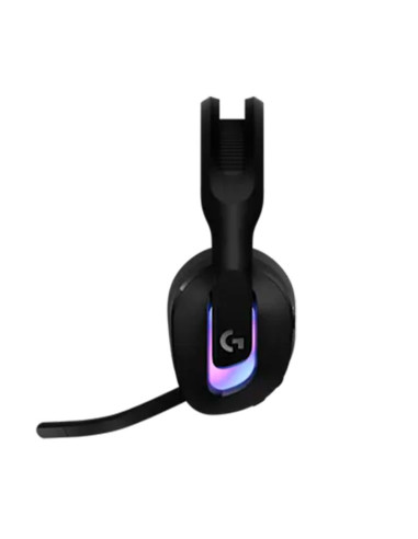AUDIFONO LOGITECH G522 LIGHTSPEED (981-001543)...