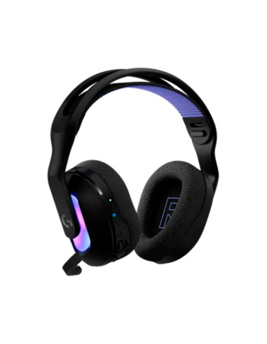 AUDIFONO LOGITECH G522 LIGHTSPEED (981-001543)...