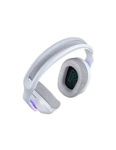 AUDIFONO LOGITECH G522 LIGHTSPEED WHITE...