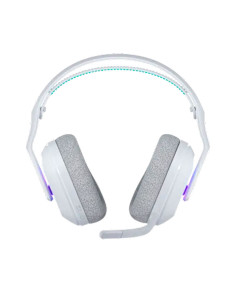 AUDIFONO LOGITECH G522 LIGHTSPEED 2