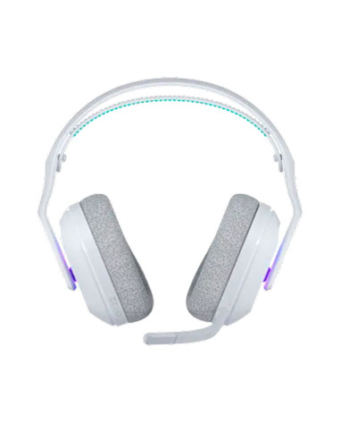 AUDIFONO LOGITECH G522 LIGHTSPEED WHITE...