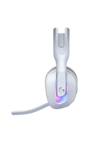 AUDIFONO LOGITECH G522 LIGHTSPEED WHITE...