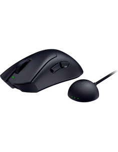 MOUSE GAMER RAZER DEATHADDER V4 PRO 2