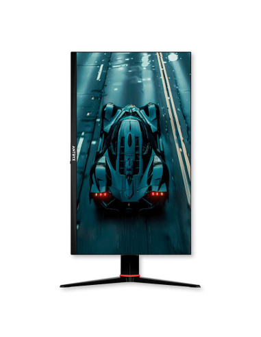 MONITOR GAMER ANTRYX XTREME VISION 27 2K QHD...