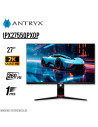 MONITOR GAMER ANTRYX XTREME VISION