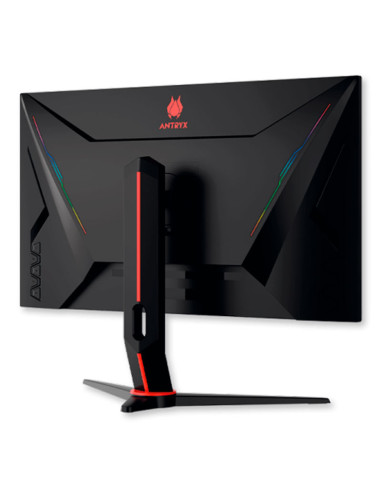 MONITOR GAMER ANTRYX XTREME VISION 27 2K QHD...