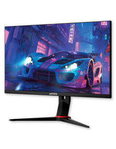 MONITOR GAMER ANTRYX XTREME VISION 2