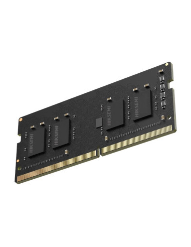 MEMORIA SODIMM HIKSEMI 16GB 3200MHZ/ DDR4...