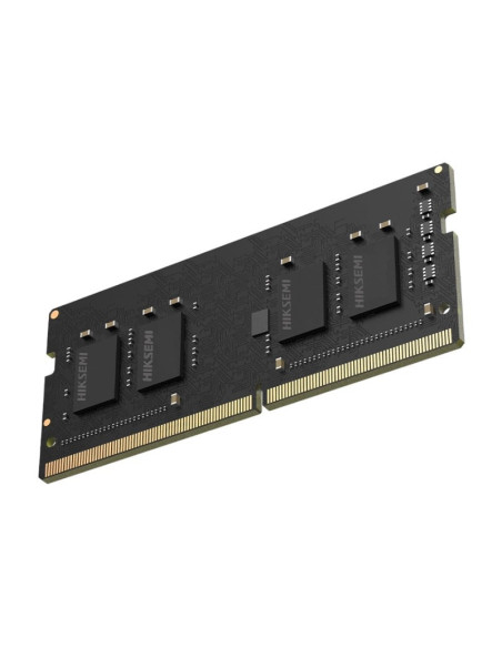 MEMORIA SODIMM HIKSEMI 16GB 3200MHZ/ DDR4 (HSC416S32Z1 16G)