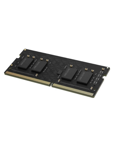 MEMORIA SODIMM HIKSEMI 16GB 3200MHZ/ DDR4...