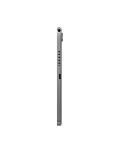 TABLET LENOVO TAB TB311FU (ZAEH0133PE) MEDIATEK...