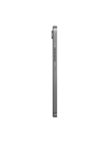 TABLET LENOVO TAB TB311FU (ZAEH0133PE) MEDIATEK...