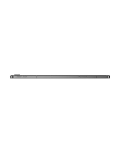 TABLET LENOVO TAB TB311FU (ZAEH0133PE) MEDIATEK...