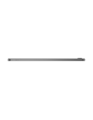 TABLET LENOVO TAB TB311FU (ZAEH0133PE) MEDIATEK...