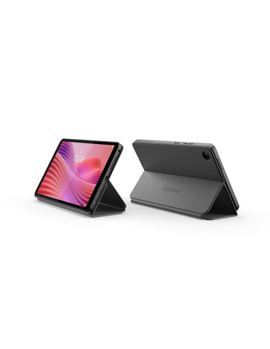 TABLET LENOVO TAB ONE + FOLIO CASE (ZAF10142PE)...