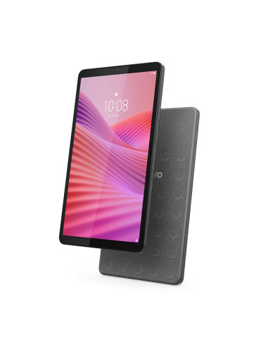 TABLET LENOVO TAB ONE + FOLIO CASE (ZAF10142PE)...
