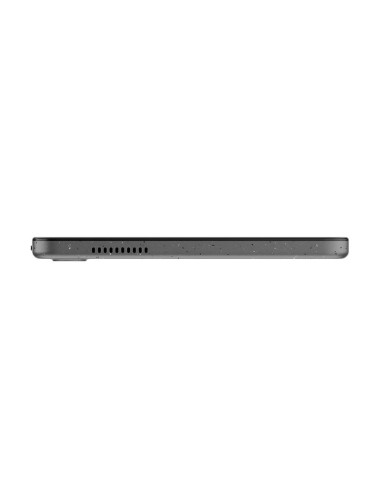 TABLET LENOVO TAB ONE + FOLIO CASE (ZAF10142PE)...