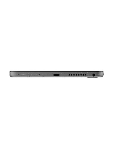 TABLET LENOVO TAB ONE + FOLIO CASE (ZAF10142PE)...