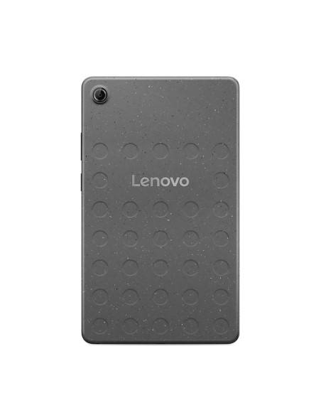 TABLET LENOVO TAB ONE + FOLIO CASE (ZAF10142PE) MEDIATEK HELIO G85 4GB 128GB 8.7" HD ANDROID 14