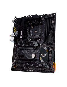 MAINBOARD ASUS TUF GAMING B550 PLUS WIFI II AM4... 2
