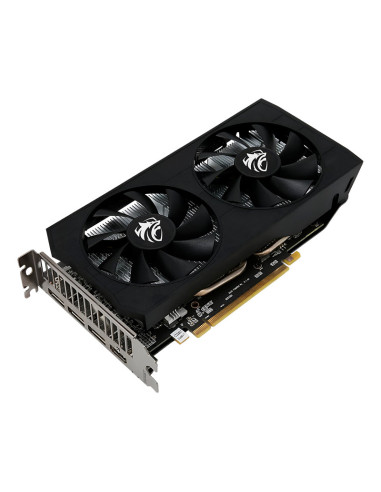 TARJETA DE VIDEO BOETEC RX 5500 8GB GDDR6 (RX...