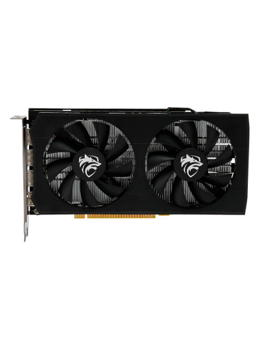 TARJETA DE VIDEO BOETEC RX 5500 8GB GDDR6 (RX...