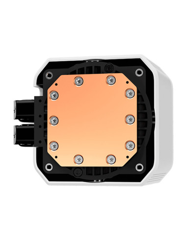 SISTEMA DE ENFRIAMIENTO LIQUIDO DEEPCOOL...
