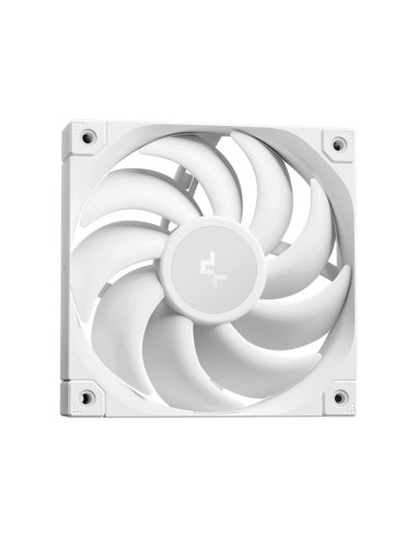 SISTEMA DE ENFRIAMIENTO LIQUIDO DEEPCOOL...