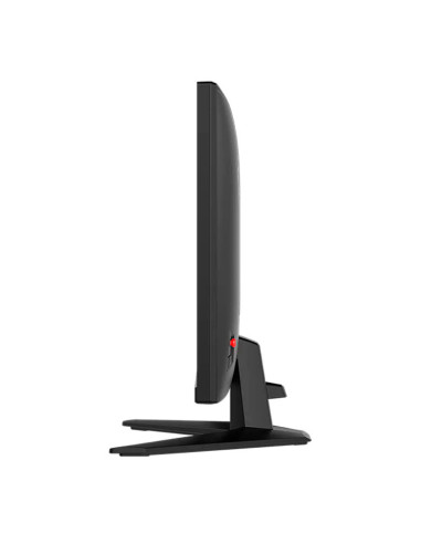 MONITOR GAMER MSI 27" ( MAG-272F X24 ) PANEL...