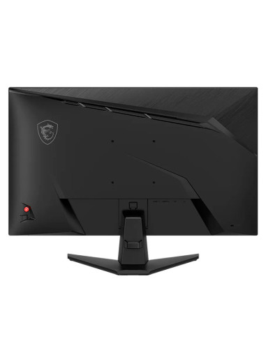 MONITOR GAMER MSI 27" ( MAG-272F X24 ) PANEL...