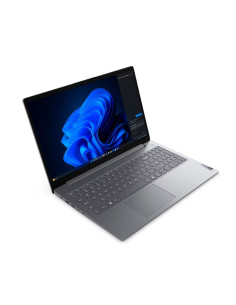 LAPTOP LENOVO V15 2