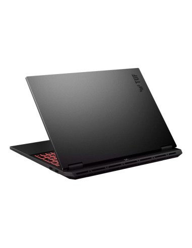 LAPTOP GAMER ASUS TUF FA608PM-RV078 RYZEN...