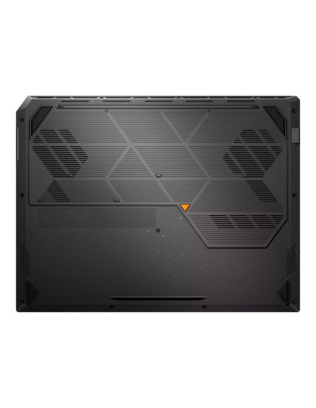 LAPTOP GAMER ASUS TUF FA608PM-RV078 RYZEN 9-8940HX 16GB 1TB GEFORCE RTX 5060 8GB 16 WUXGA 165HZ FREEDOS ( 90NR0MC1-M00590)