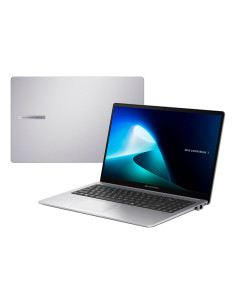 LAPTOP ASUS EXPERTBOOK P1503CVA-S72381 2