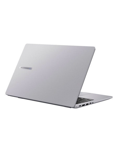 LAPTOP ASUS EXPERTBOOK P1503CVA-S72381 CORE 5-210H 16GB DDR5 512GB SSD 15.6 FHD FREEDOS ( 90NX0881-M02P90 )