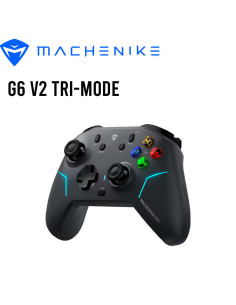 GAMEPAD MACHENIKE G6 V2 TRI-MODE