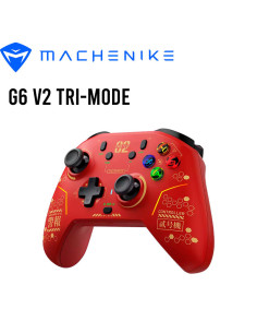 GAMEPAD MACHENIKE G6 V2 TRI-MODE