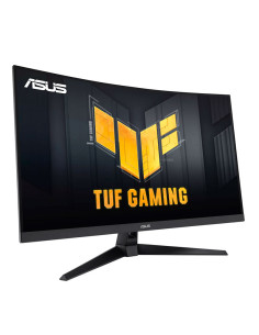 MONITOR GAMER ASUS VG32WQ3B 2