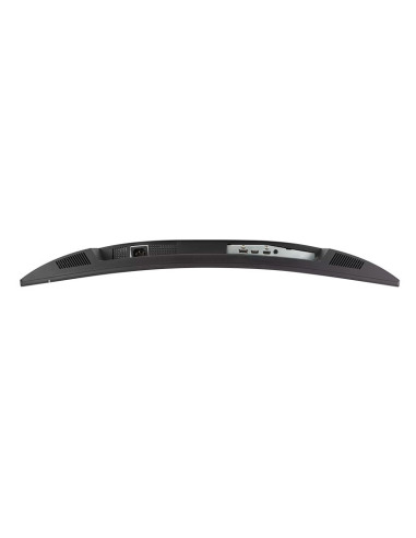 MONITOR GAMER CURVO ASUS 31.5" (VG32WQ3B) PANEL...