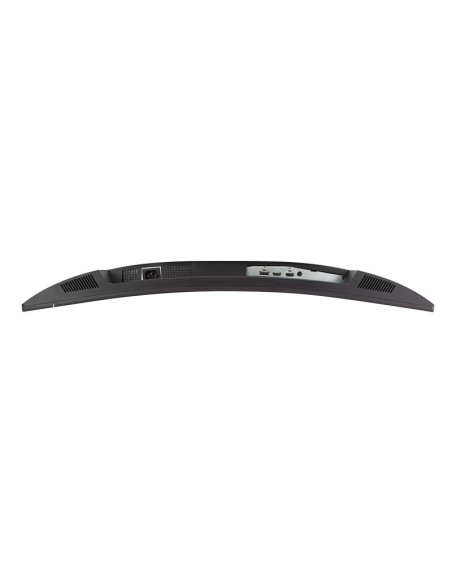 MONITOR GAMER CURVO ASUS 31.5" (VG32WQ3B) PANEL FAST VA| 180HZ/0.05MS| HDMI-DP