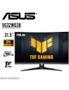MONITOR GAMER ASUS VG32WQ3B
