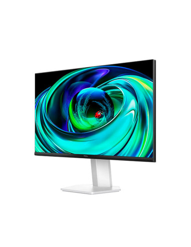 MONITOR TCL 24" (24G54) PANEL VA MINI-LED |...