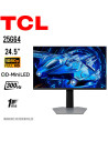 MONITOR GAMER TLC 25G64