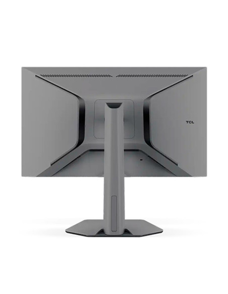MONITOR GAMER TCL 27" ( 27G64 ) PANEL HVA QD-MINI LED | 180HZ - 1MS | QHD 2560 X 1440 | HDMI - DP| PIVOTE
