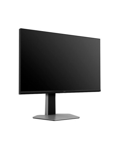 MONITOR GAMER TCL 27" ( 27G64 ) PANEL HVA...