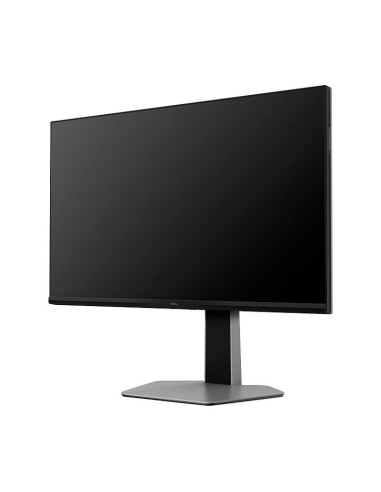 MONITOR GAMER TCL 27" ( 27G64 ) PANEL HVA...