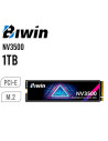 DISCO SOLIDO SSD BIWIN 1TB