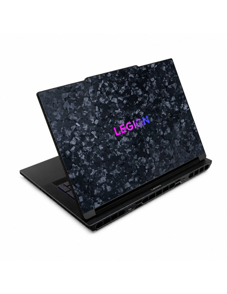 LAPTOP LEGION 9 18IAX10 ULTRA 9-275HX 64GB DDR5 2TB SSD T VIDEO RTX 5090 24GB 18" WQUXGA FREEDOS (83EY000PLM)